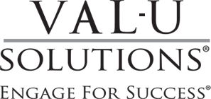 Val-U Solutions: Engage for Success