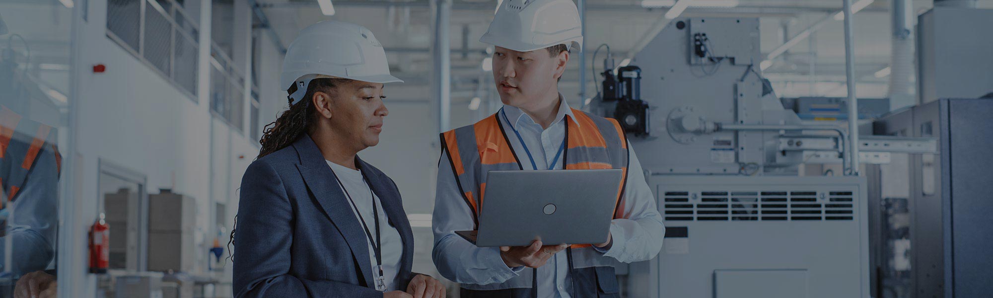 Safety Incentives Val U Solutions