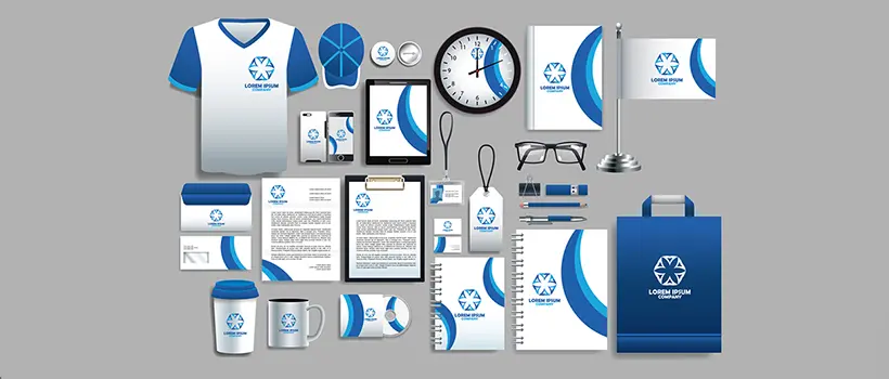 Enhancing Loyalty With On Demand Customization Solutions Val U Solutions