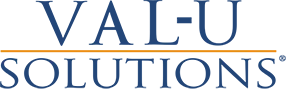 Val-U Solutions®